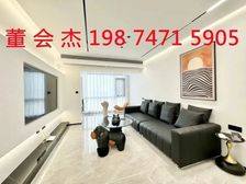 1公里到深圳。来电送5.88万年末豪礼,送车位,送契税,润合