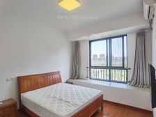 新出笋盘!精装修!楼层好!满五!送产权车位!专属委托!价格好