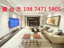 咨询享额外优惠5万 一线临深地铁旁精装现房 龙源华府