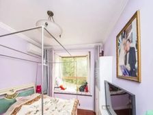 象源飞机户型,诚意,好谈,长征近铁商圈,满五V一,看房方便