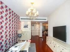 必看好房!联洋标杆!品质联洋!南北通透!高区景观!随时看房!