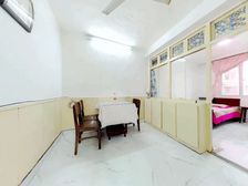 象牙新村52平69.9万2房