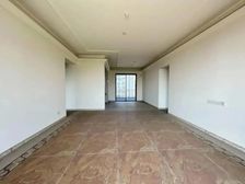 南区碧桂园凤凰城湖景大平层南北4房3卫3阳 全新未住过