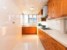 共康公寓,飞机户型,三房两厅两卫,顶楼带阁楼70平!