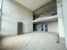 商圈成熟 交通便利 电梯房 近医院 满五 商品住宅