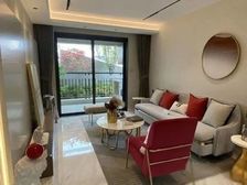 中原区央企现房 中原华侨城一口价7000 10号线地铁 89