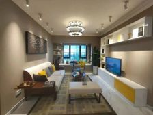 捡漏出门地铁口碧桂园双湖城 团购价55xx 免费送车位