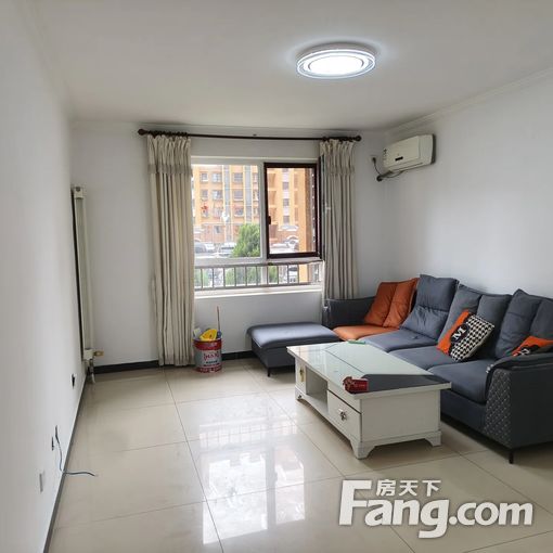 ١ܰ¼ÒÔ°¾«×°Äϱ±Á½¾Ó ½üµØÌú3700/ÔÂ