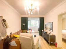 买民苑小区一定找我,这个小区我搞的定 价格拿的低 带租赁车位