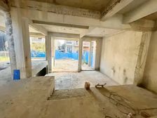 价好谈城蛤地边双拼别墅180平地下室使用面积超600平有电梯