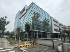 李乃滨推荐亚运村4711平独栋招餐饮,驻京办,画室,茶楼