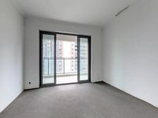 水漾花城四期 2室1厅 83.77平