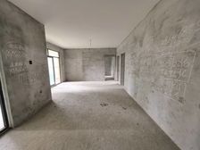 真实!新上!中间楼层!带车位!长户型!园户型!都有!随时看!