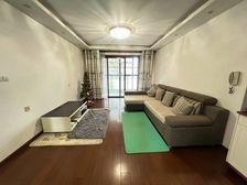 旭辉依云湾(公寓住宅 3室2厅1卫 精装修 290万元