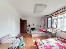 南开南片 迎水东里 2楼 私产两室 采光好 双地铁