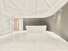 医疗眼科保健行业 珠实环东广场东山广场电子国际世贸中心