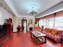 中··介··费··共1··个··点 翠湖温泉花园 3室2厅