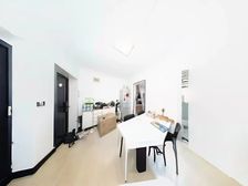 新出好房不怕晚丨好价不愁卖丨业主置换房已定好丨