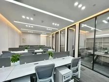 东三环国贸丨众秀大厦丨嘉里中心丨三星大厦丨正大中心丨富尔大厦