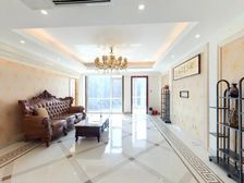 一瓶 4室2厅 248.96平