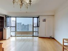 一瓶 3室1厅 113.87平