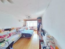 边套全明,一房一厅,位置好,近地鉄,配套诚售!