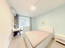 通河一村 2室1厅 57.53平