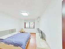 近地铁15号线罗秀路地铁站,商品房一楼带大院子,价格有惊喜!