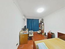 长桥八村,二房一厅,视野很好,税费各付,诚心出售