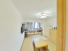 长桥·长桥五村·2室·1厅