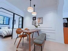 三房两房 精装修 满五 商品住宅 出行方便 商业配套齐全