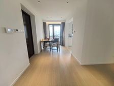 (户型好!总价低!有车位)房东出国 满五v一 诚意出售