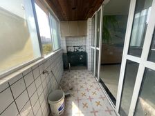 三林世博家园 113.1平3居 南北向毛坯 随时签约