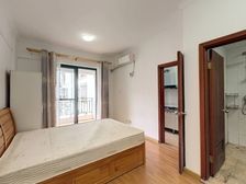 锦林山庄 1室0厅 40.54平