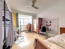 芙蓉小区送车位送储藏室送家具家电观景房