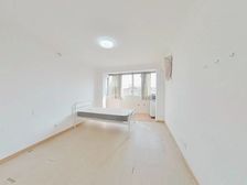 边套全明 主打阳光好房 梅陇十一村 3室 房东急置换