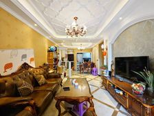 渝北区 金科公园 二房 119万