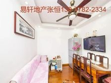 买房无技巧,全靠买的早,一房JG买两房,精装修,诚意出售