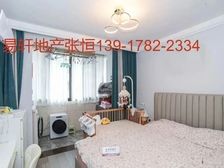 新上降价急售+出门地铁+精装全送+价格可谈满五惟壹+环境优美