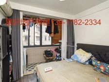 新出20万精装家电全送,急售地鉄两房一厅,采光无遮挡,无税抛