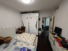 三林世博家园 61.09平1居 南向简装修 拎包入住