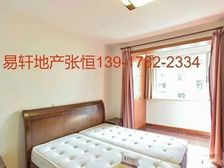 降价急售+好楼层采光好+靠近地铁+读曹二+价格可谈随时看