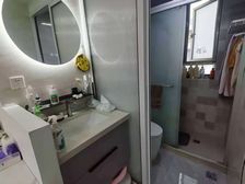 艾南小区 2室1厅1卫 普通装修 210万元