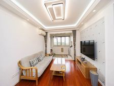 上海城投商品住宅,精装,带产权车位,全南,近轨交,老业主