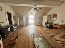 绿川公寓 82.8平2居 南向简装修 拎包入住