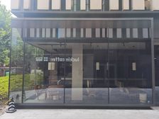 可餐饮.新天地.地铁口.黄浦区.外沿街.房东直租