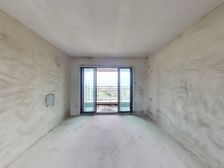 金裕香泉丽都 3室2厅 118㎡ 满五年