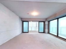 新出|壹方城海景大平层|直降500万急售|高层|三面采光毛坯