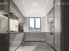 丰台四环,地铁4号线新宫站,中海央企开发,精装4居室南北通透