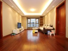 长阳·长阳半岛云湾家园怡和路3号院·4室·,满五年